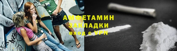 PSILOCYBIN Михайлов