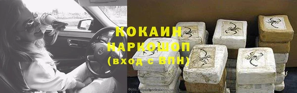 твердый Медногорск