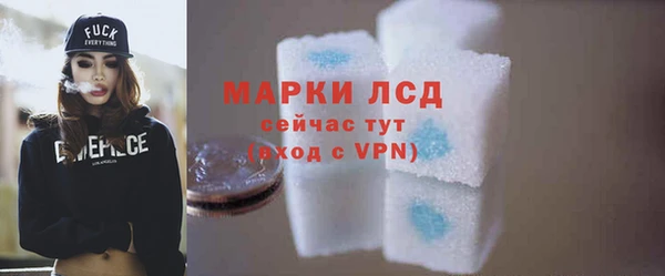PSILOCYBIN Михайлов