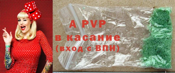 твердый Медногорск