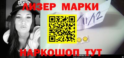 МДПВ Абакан