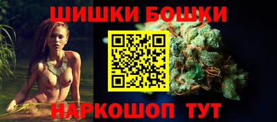 индика Волжский