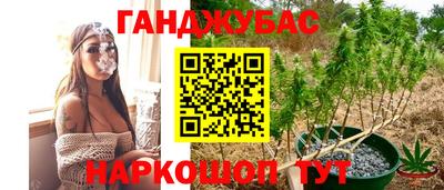 мяу мяу мука Волжск